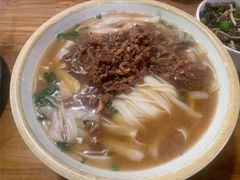 -湘里乡亲甲王二老店