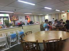 -威南记鸡饭餐室