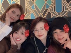 -Mogul Eatery·大亨餐酒馆