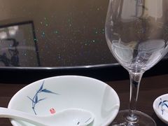 -渔人码头(中南店)