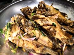 -佬湘楼·27年湘菜(天河都市广场店)