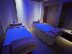 -左右Massage/Spa(长寿路店)