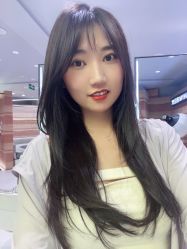 点击看大图 -MY HAIR ARDOR