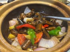 -禧福楼·十五年老店(科技城店)