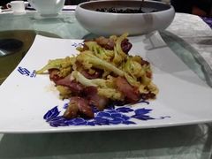 -陶然居·重庆菜(两江会馆店)