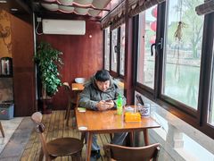 -孙盛兴奥灶面馆·蟹黄面·三虾面(山塘街总店)