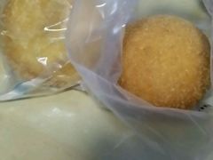 -好利来(乐堤港店)