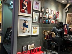 -南京时尚莱迪购物广场(正洪街店)