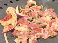 -阿昌白族石板烧(大理古城店)