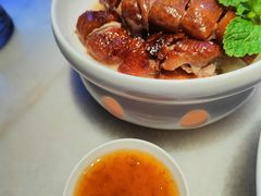 -莞府家宴·东莞菜(市民服务中心店)