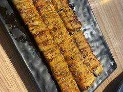 -壹酒贰肉1926·深夜食堂(南京北街店)