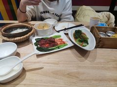 -花少爷的粥(中贸广场店)
