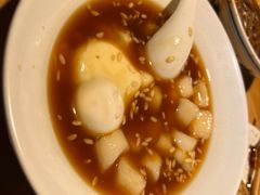 -龙抄手食府(浣花北路店)