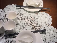 -熠盛粤味·顺德桑拿鸡(永康路店)