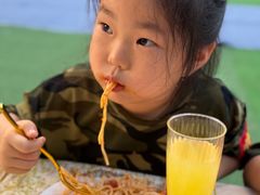 -北京市丰台区阳光起点锦城幼儿园(丰台园)