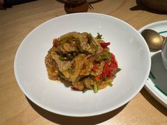 -一坐一忘云南菜(卓悦中心)