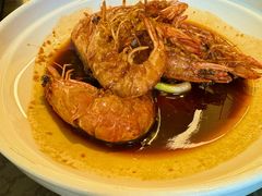 -東大方(海宁海昌路店)