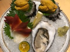 -Tuna maki寿司(园区永旺店)