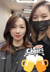 -SEBASTIAN塞巴斯汀