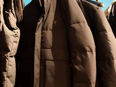 -春竹·微奥莱(北京西路店)