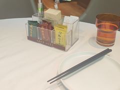-汤城小厨•粤菜•靓汤(金宝街店)