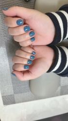 点击看大图 -弘源美甲美睫