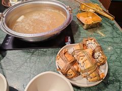 -牛New寿喜烧(闵行龙湖天街店)
