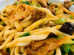 -国强手抓(西夏区店)