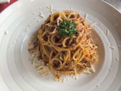 -ITA·意塔意大利餐厅(亦庄店)