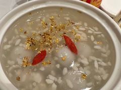 -老吉士(环贸iapm店)