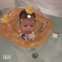 -莉泽月子中心(鹅潭汇店)