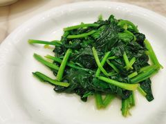 -南京悦客假日酒店