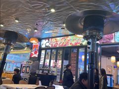 -五丁桥光头香辣蟹(望江橡树林店)