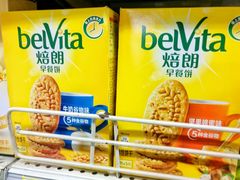 -三江购物(上上城店)