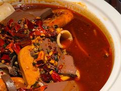 -寻宝记绍兴菜(鲁迅路店)