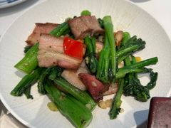 -侨美食家·41年地道粤菜(珠江新城店)