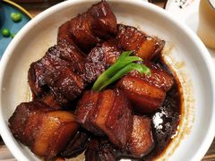 -江太极江浙菜(马桥万达广场店)