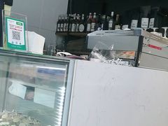 -麦雪尔甜品·生日蛋糕(新街口旗舰店)