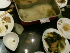 -新辣道鱼火锅(摩尔城店)