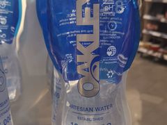 -Olé精品超市(重庆观音桥店)