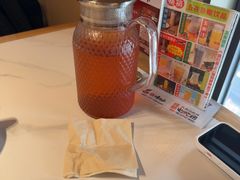 -将军府·鸡毛店(武侯祠店)