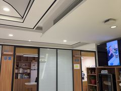 -北京派仕佳德动物医院·超导核磁·CT·神经科·骨科·内外科·急重症管理中心