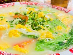 -霸王虾·麻辣小龙虾(清水河公园店)