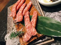 -味家烤肉烤鳗鱼牛排(西塔旗舰店)