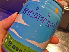 -很久以前羊肉串(大华三路店)