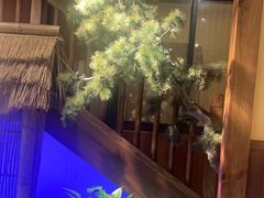 -渔乡米香·剁椒鱼头(四方坪店)