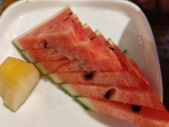 -禾珍珠家常小馆(河南博物院店)