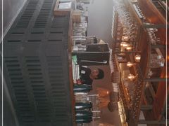 -金鱼妈妈 山野·食趣(荫山街店)