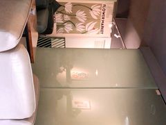 -塔拉苏咖啡(中信丹阳花园店)