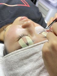 -哈颜科技轻美·